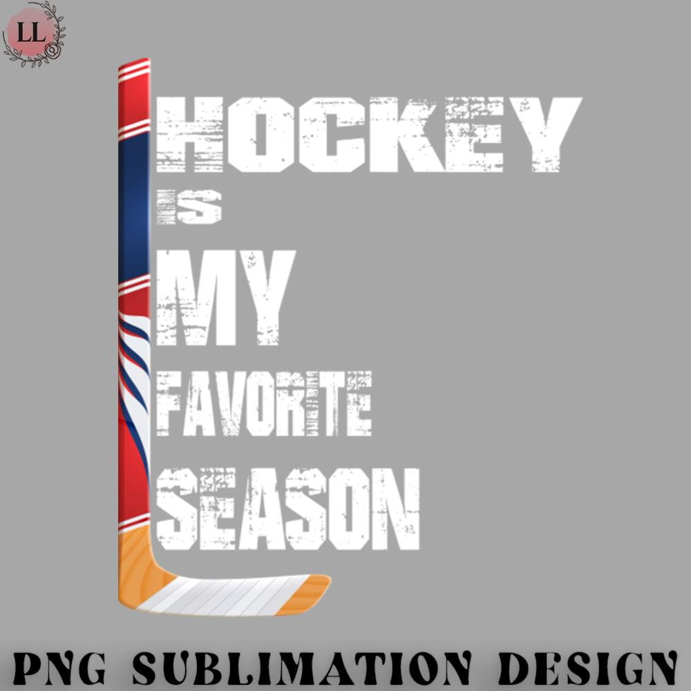 KE0707230955190-Hockey PNG Hockey Is My Favorite Season.jpg