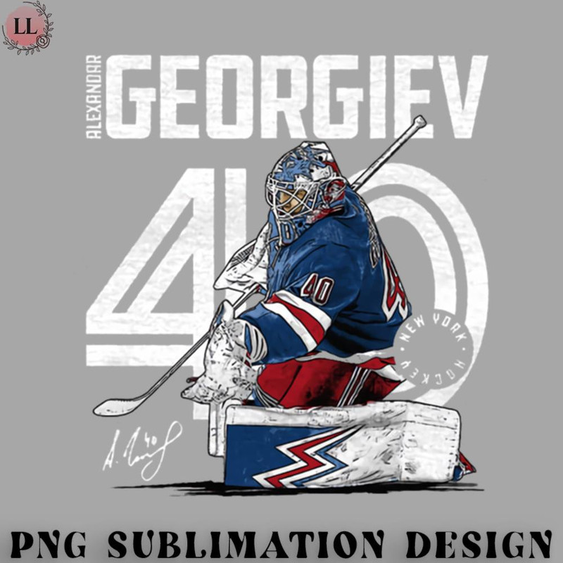 HK0707230950164-Hockey PNG Alexandar Georgiev New York R Inline.jpg