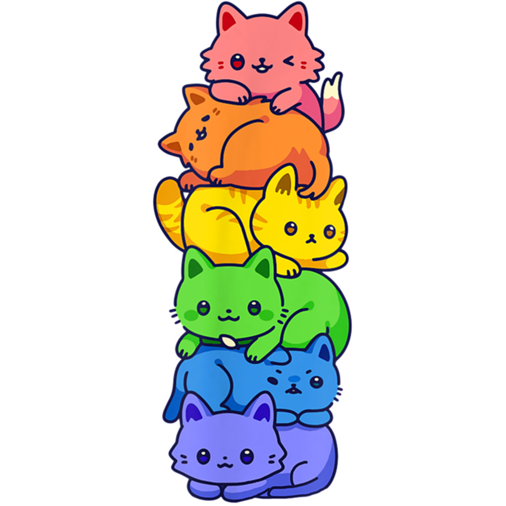 cat pate meow - cat holliday .png