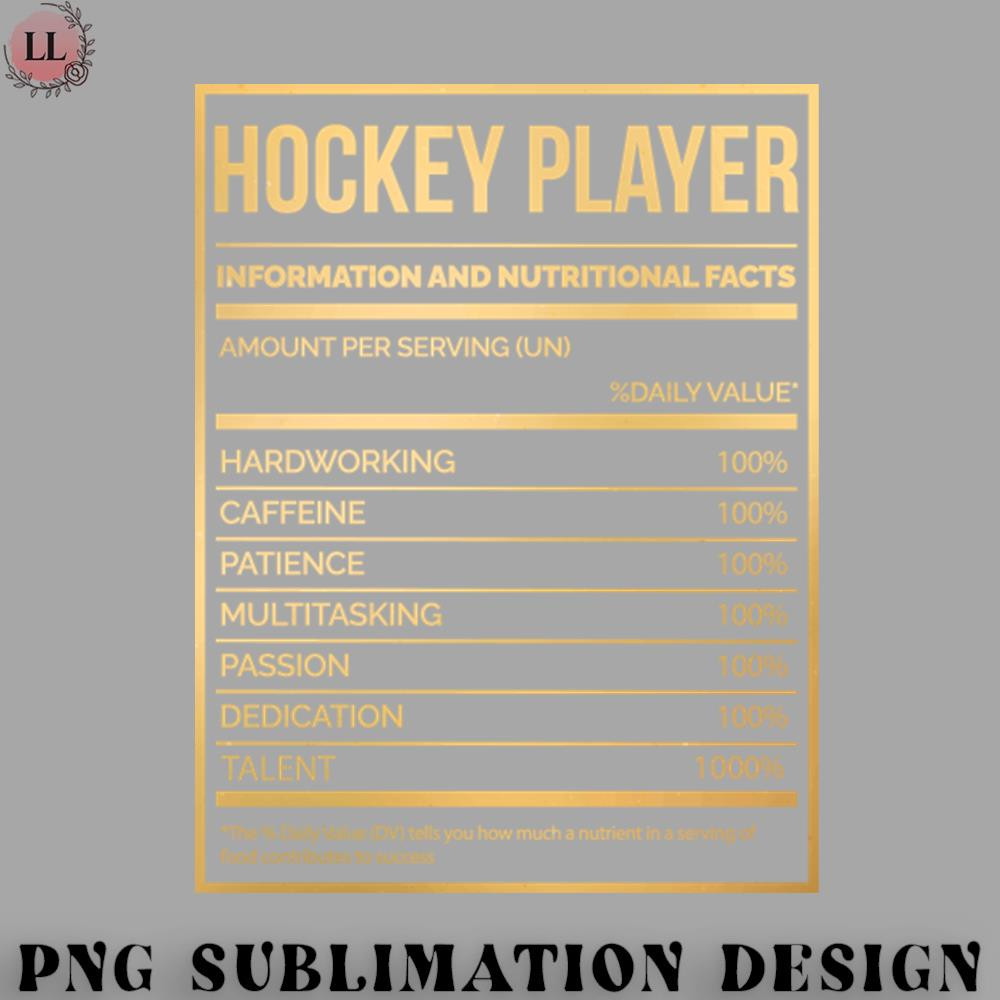 KE0707230955415-Hockey PNG Hockey Player.jpg