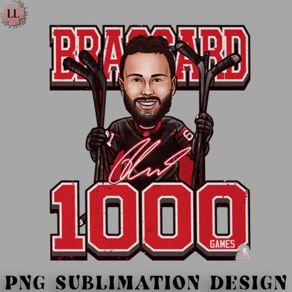 HC070723095361-Hockey PNG Derick Brassard 1000th Games Ottawa Cartoon.jpg