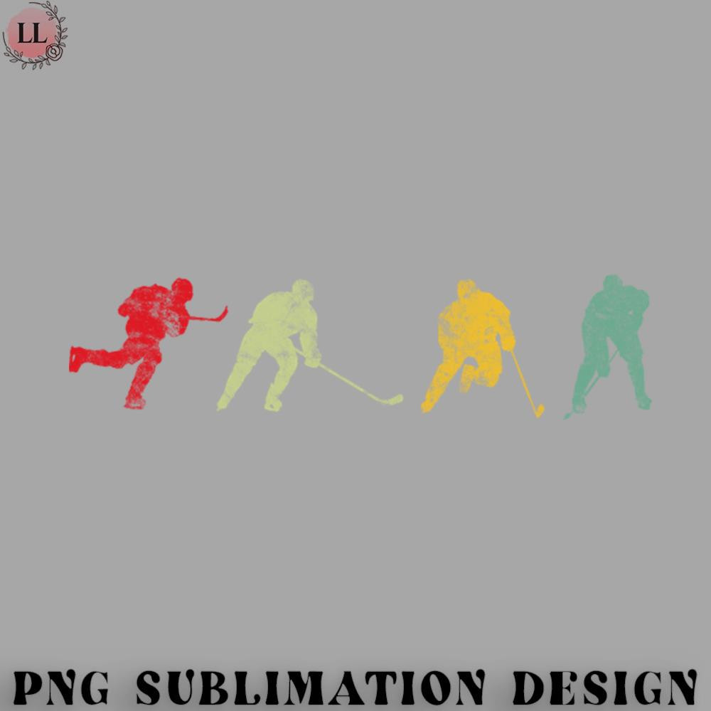 KE0707230955417-Hockey PNG Hockey Player.jpg