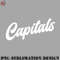 HY0707230951139-Hockey PNG Capitals - Retro Washington Capitals.jpg