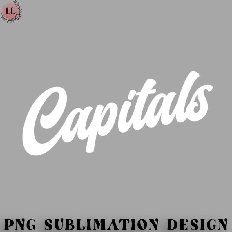 HY0707230951139-Hockey PNG Capitals - Retro Washington Capitals.jpg