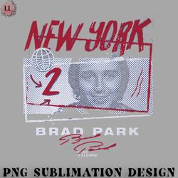 hockey png brad park new york r tones