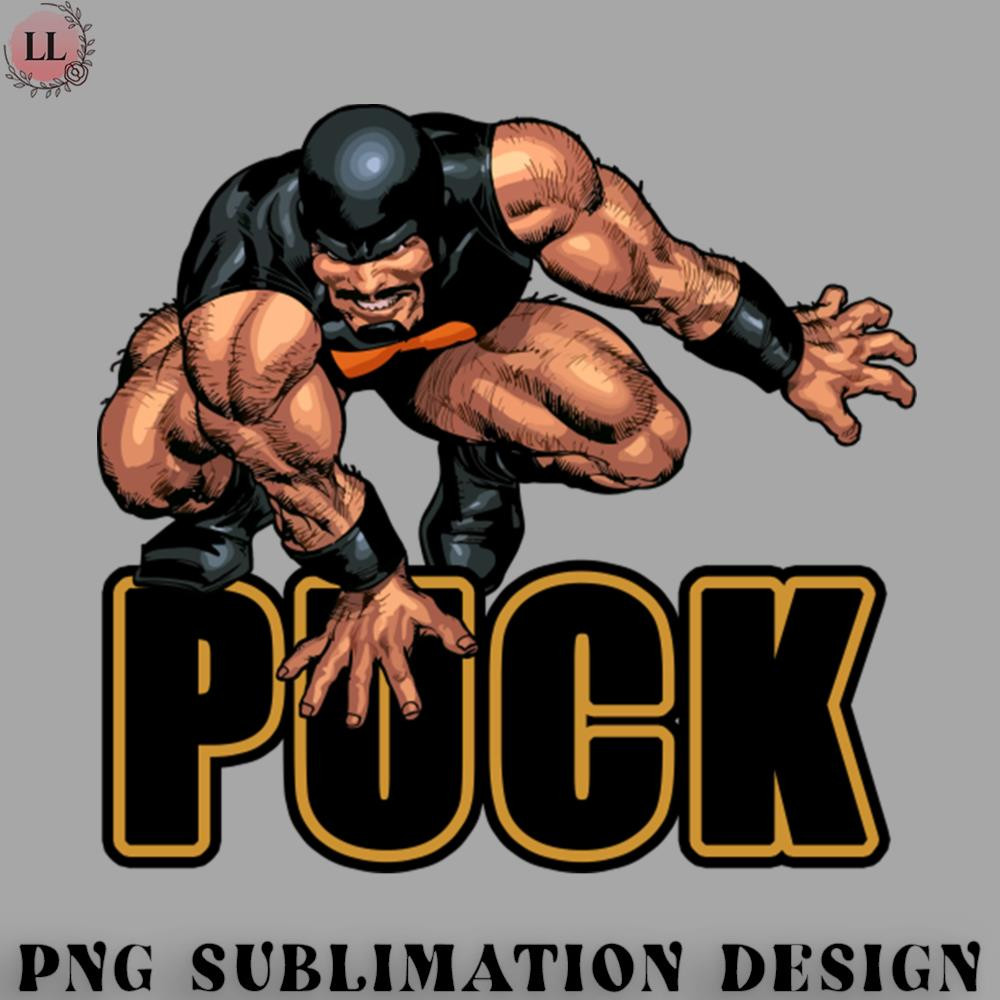 HK0707230950189-Hockey PNG Alpha Flight puck.jpg