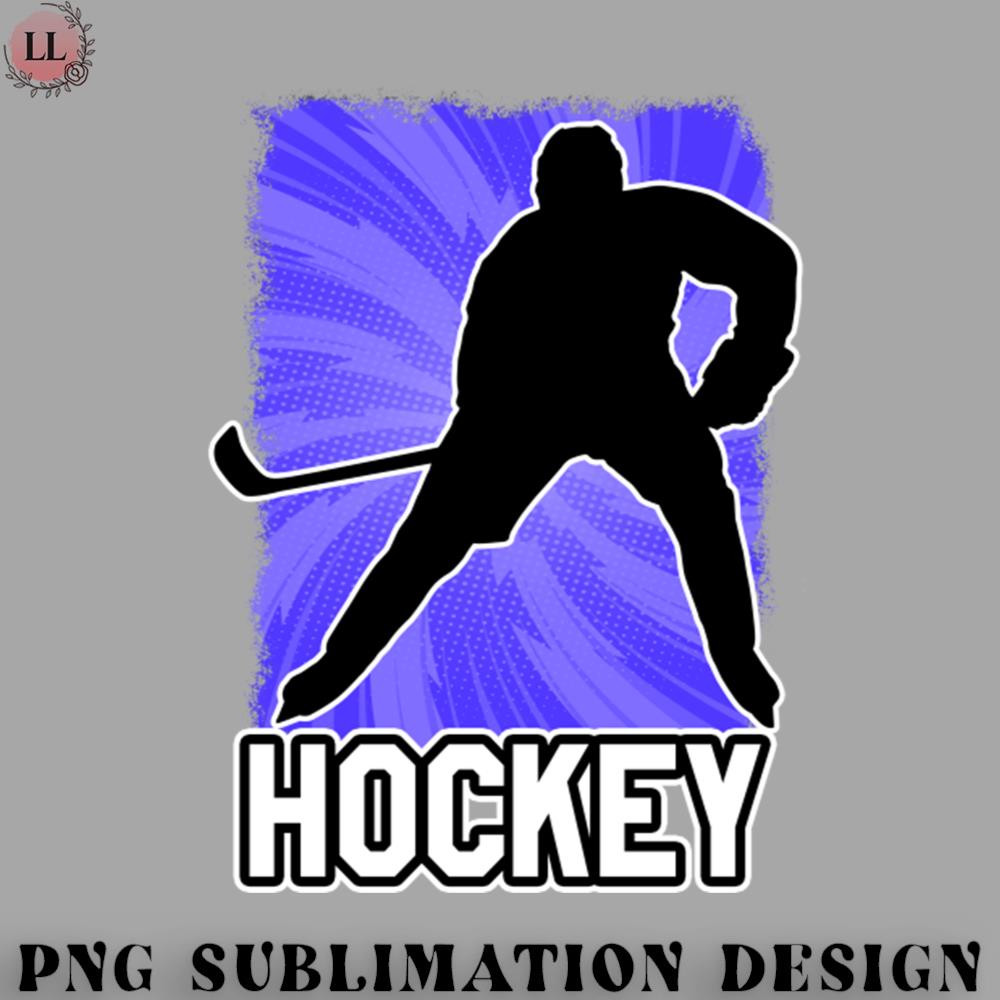 KE0707230955420-Hockey PNG Hockey Player.jpg