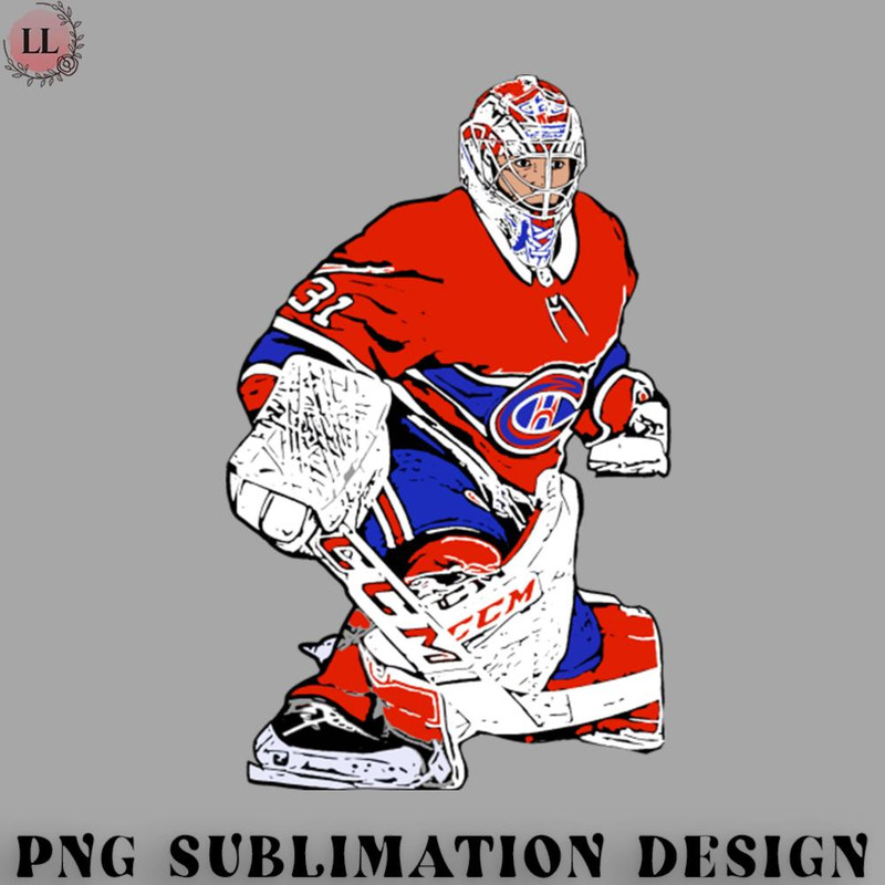 HY0707230951143-Hockey PNG Carey Price.jpg