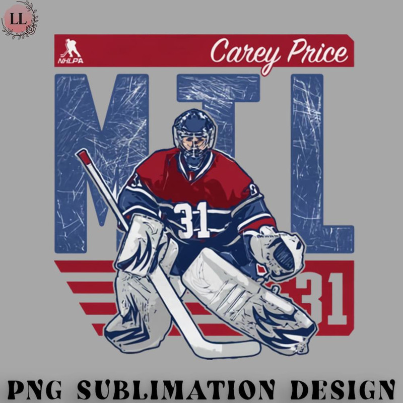 HY0707230951144-Hockey PNG Carey Price Montreal City.jpg