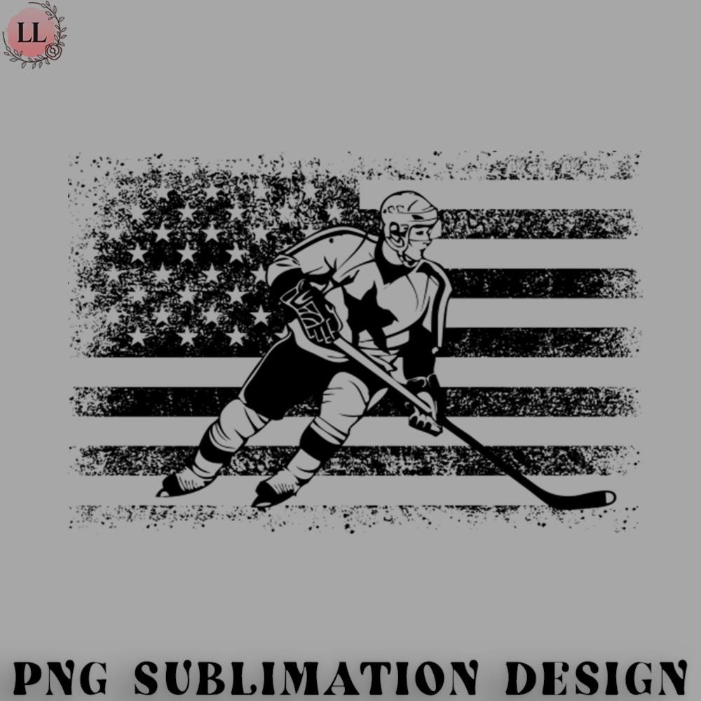 HK0707230950207-Hockey PNG American Ice Hockey.jpg