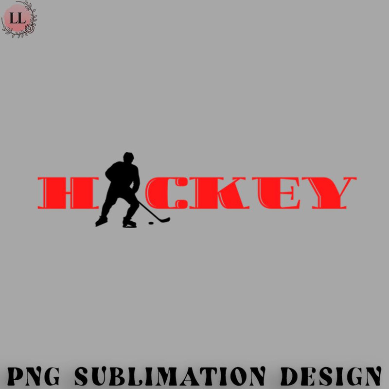 KE0707230955423-Hockey PNG Hockey player.jpg