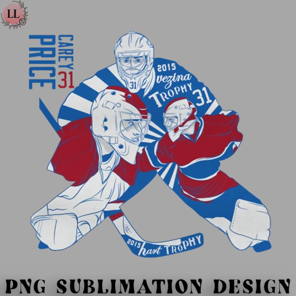 HY0707230951145-Hockey PNG Carey Price Montreal Mix.jpg