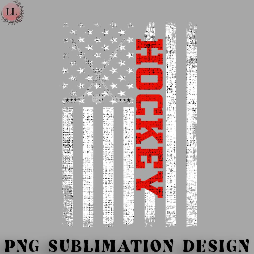 KE07072309552-Hockey PNG Hockey American Flag Patriotic Gift.jpg
