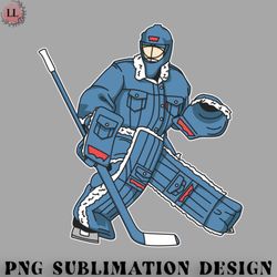 hockey png devon denim levi