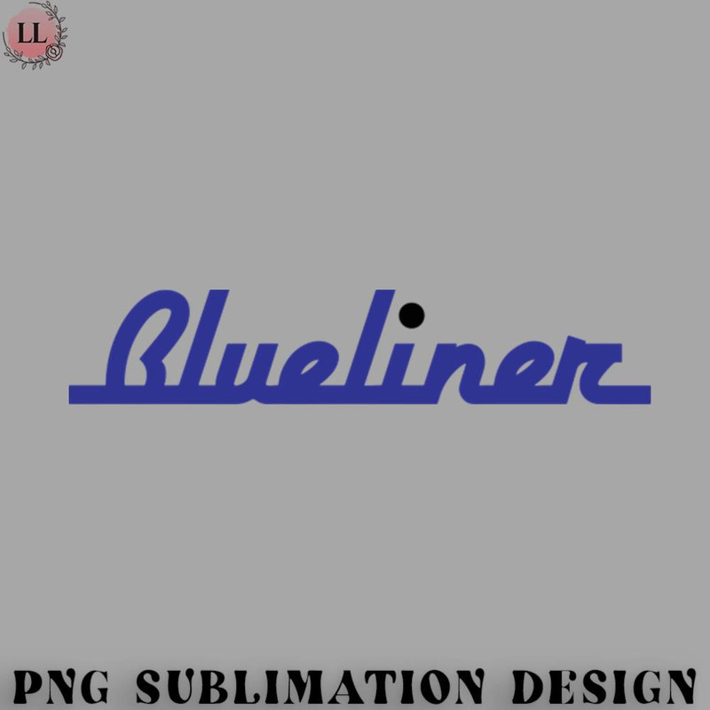 KE070723095520-Hockey PNG Hockey Blueliner.jpg