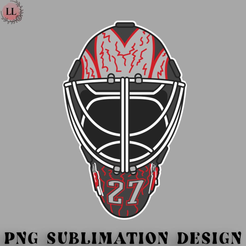 HC070723095371-Hockey PNG Devon Levi Sabres Goalie Mask.jpg