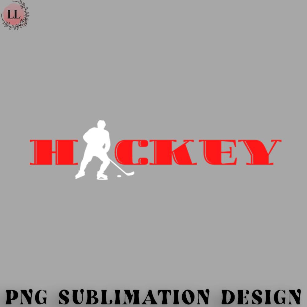 KE0707230955425-Hockey PNG Hockey player.jpg