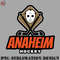 HK0707230950211-Hockey PNG Anaheim ducks hockey.jpg