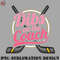 HC070723095372-Hockey PNG Dibs On The Coach - Girls Hockey Training Tee.jpg