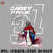 HY0707230951148-Hockey PNG Carey Price Montreal Outline.jpg