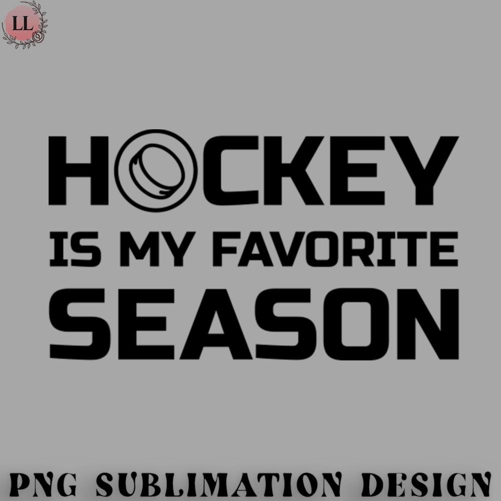 KE0707230955201-Hockey PNG Hockey is my favorite season.jpg