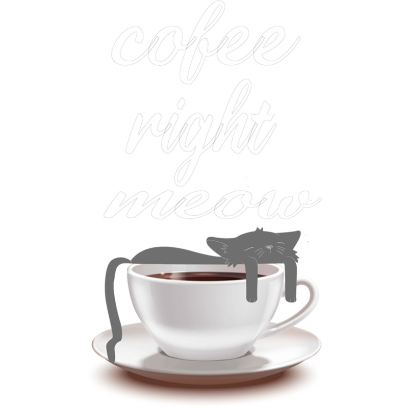 Coffe Righ Meow .png