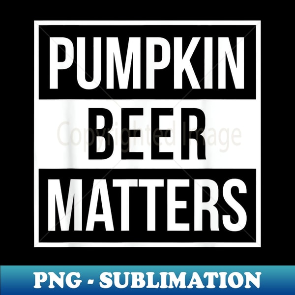 PF-35165_Pumpkin Beer Matters for Beer Lovers 1815.jpg