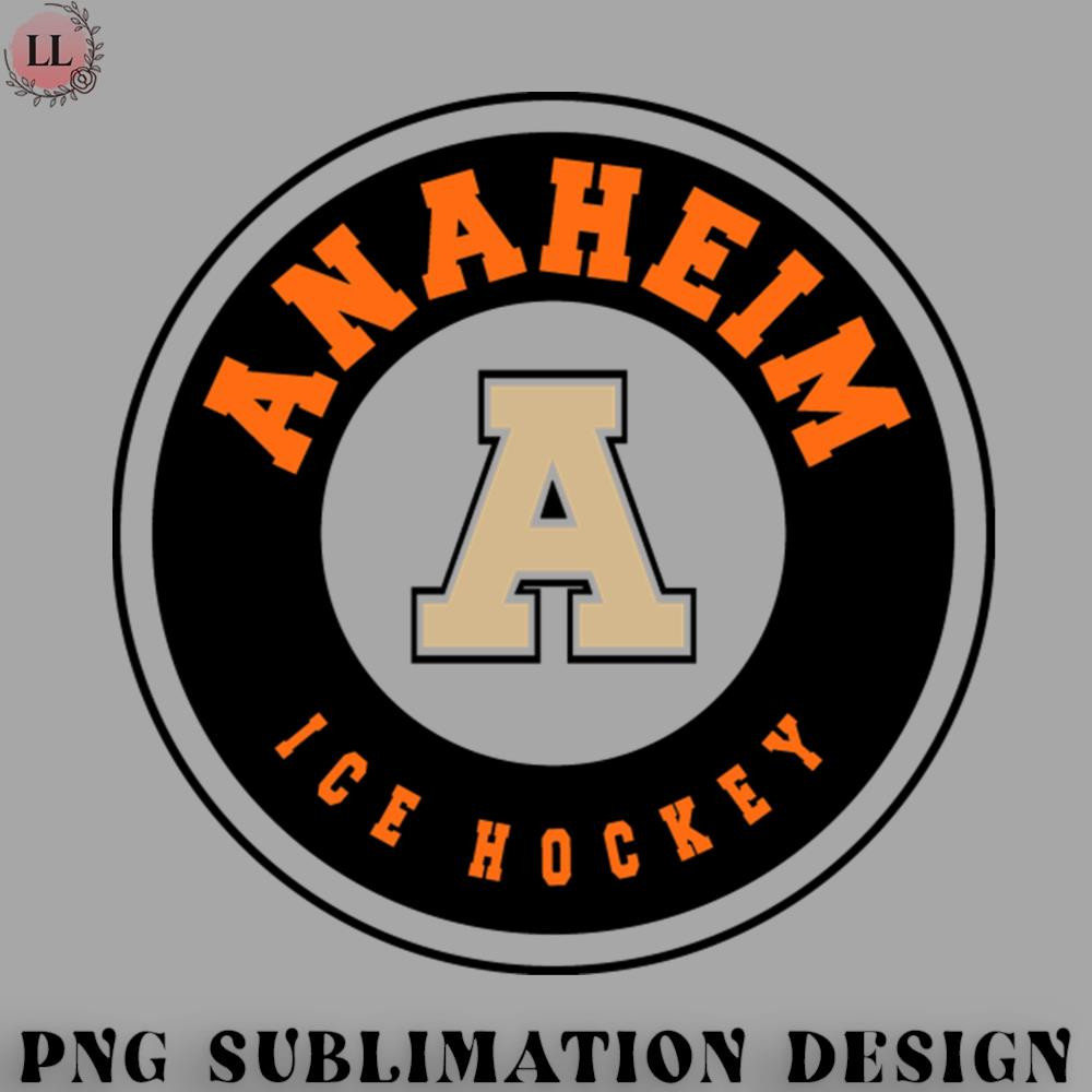HK0707230950214-Hockey PNG Anaheim ice hockey.jpg