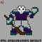 HK0707230950215-Hockey PNG Anaheim Mighty Ducks.jpg