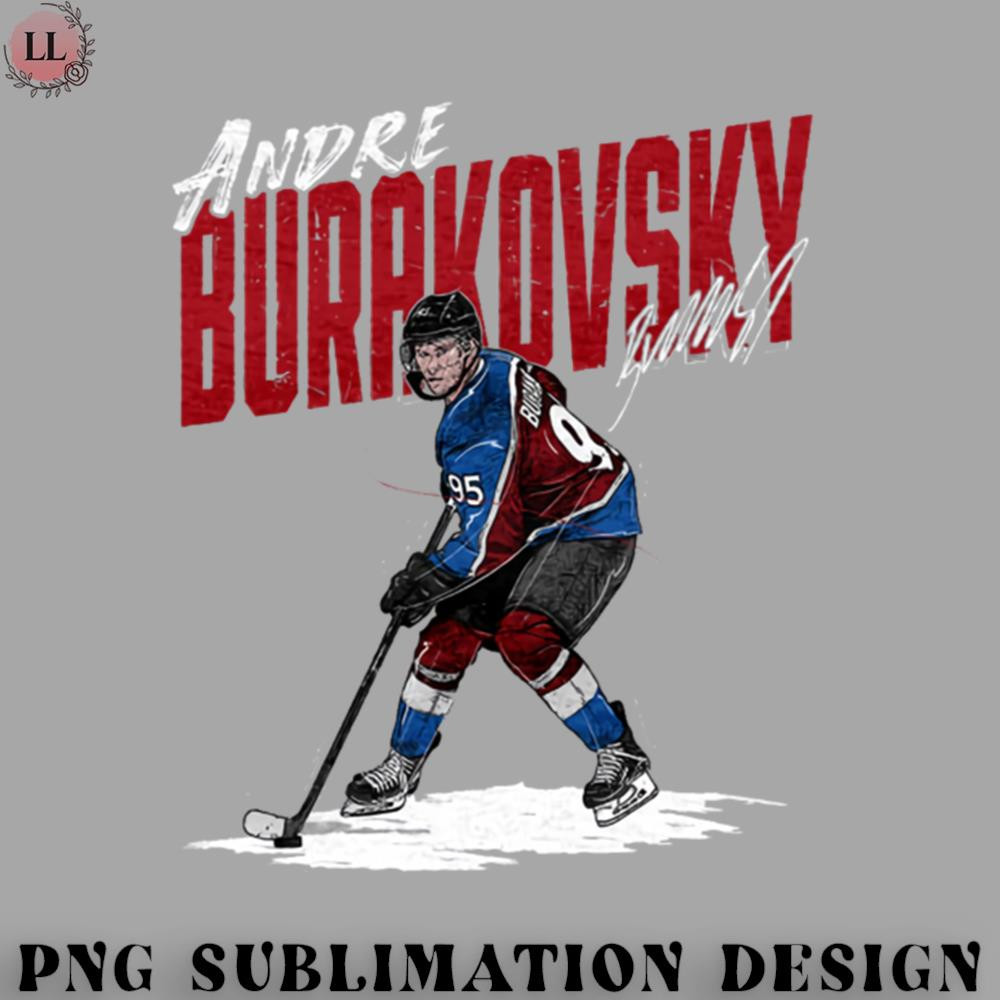 HK0707230950221-Hockey PNG Andre Burakovsky Colorado Chisel.jpg