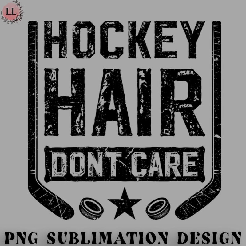 KE0707230955431-Hockey PNG Hockey Player Boy Girl Ice Hockey.jpg