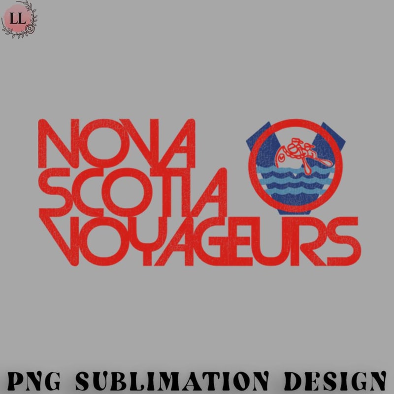 HC07072309539-Hockey PNG Defunct Nova Scotia Voyageurs Hockey Team.jpg
