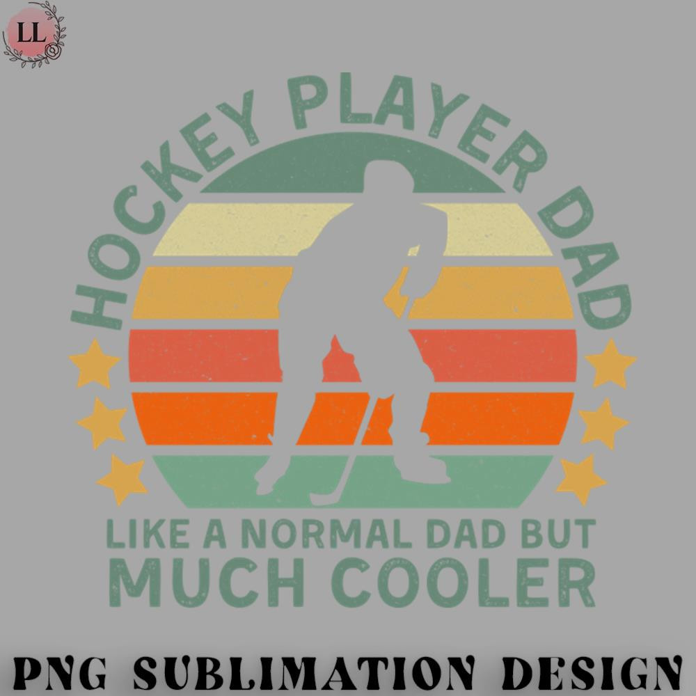 KE0707230955433-Hockey PNG Hockey player Dad like a normal dad but much cooler.jpg