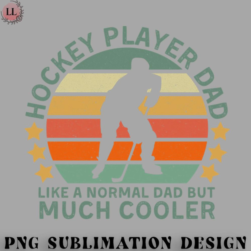 KE0707230955433-Hockey PNG Hockey player Dad like a normal dad but much cooler.jpg