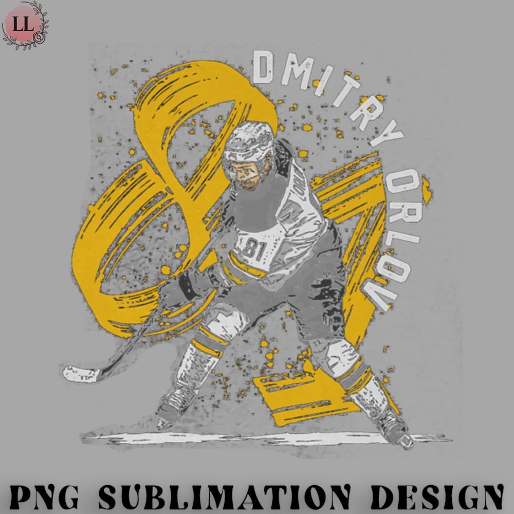 HC070723095391-Hockey PNG Dmitry Orlov Boston Brush.jpg