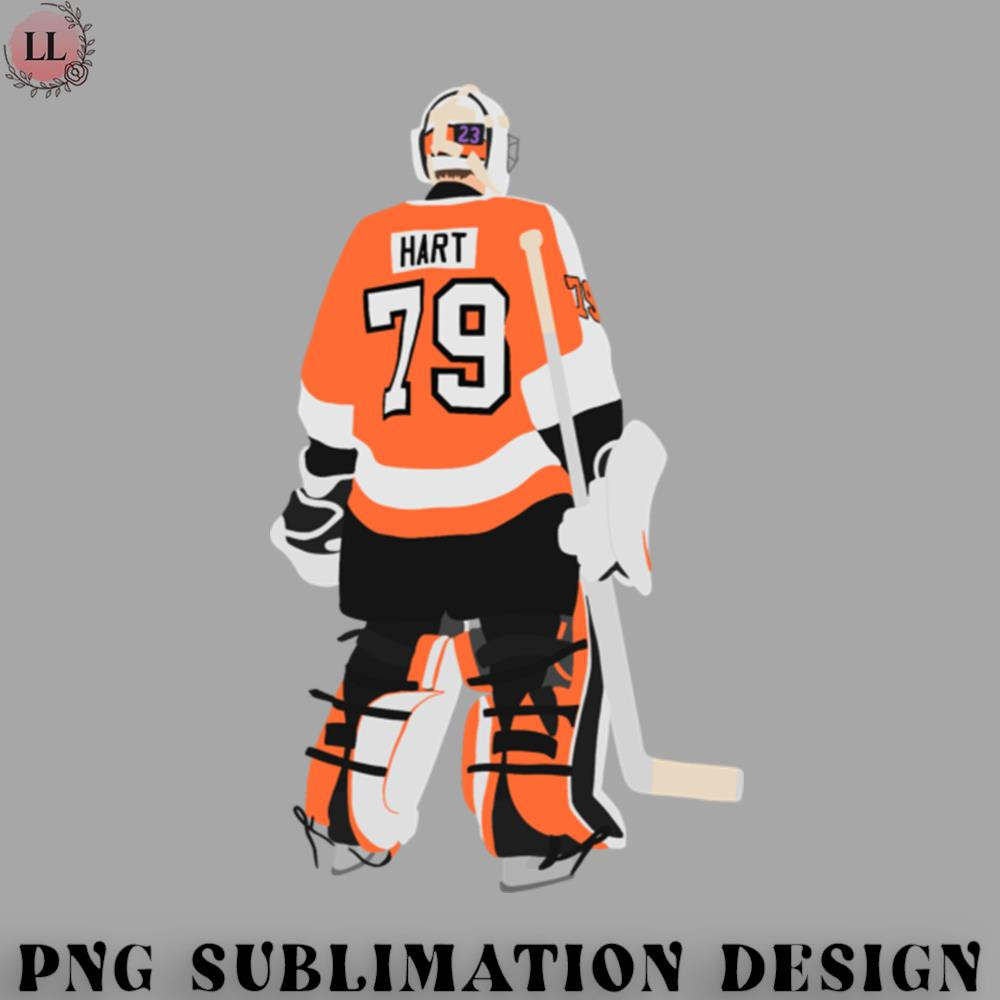HY0707230951158-Hockey PNG carter hart.jpg