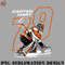 HY0707230951159-Hockey PNG Carter Hart New York I Outline.jpg
