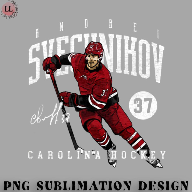 HK0707230950226-Hockey PNG Andrei Svechnikov Carolina Game.jpg