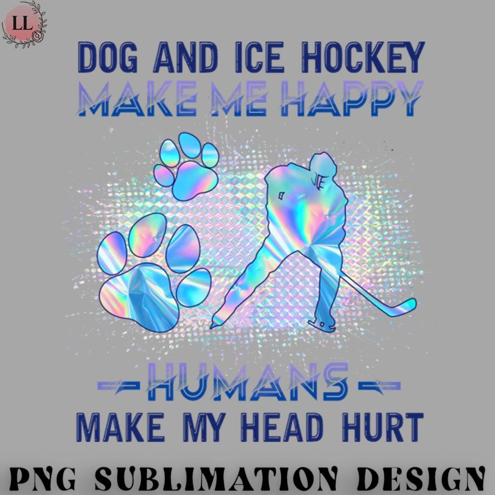 HC070723095393-Hockey PNG dog and Ice Hockey make me happy.jpg