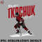 HY070723095116-Hockey PNG Brady Tkachuk Ottawa Chisel.jpg