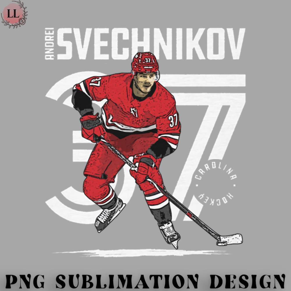 HK0707230950227-Hockey PNG Andrei Svechnikov Carolina Inline.jpg
