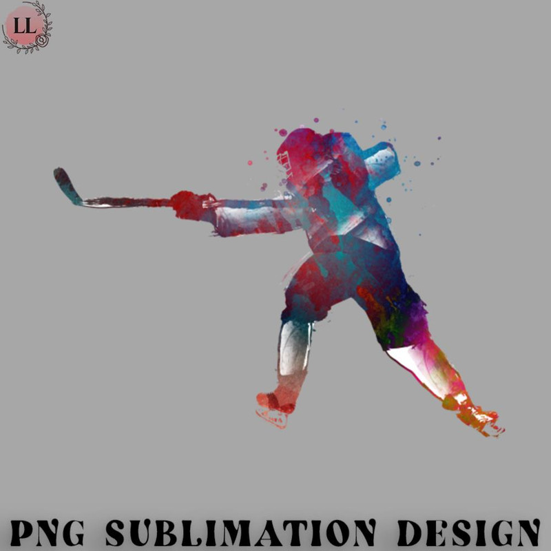 KE0707230955437-Hockey PNG hockey player hockey sport.jpg
