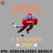 KE0707230955216-Hockey PNG Hockey is my favorite sport.jpg
