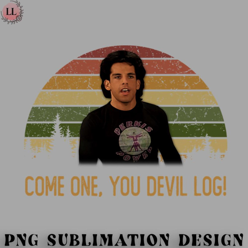 HE0707230954106-Hockey PNG Funny Gift Boxing Classic Retro.jpg