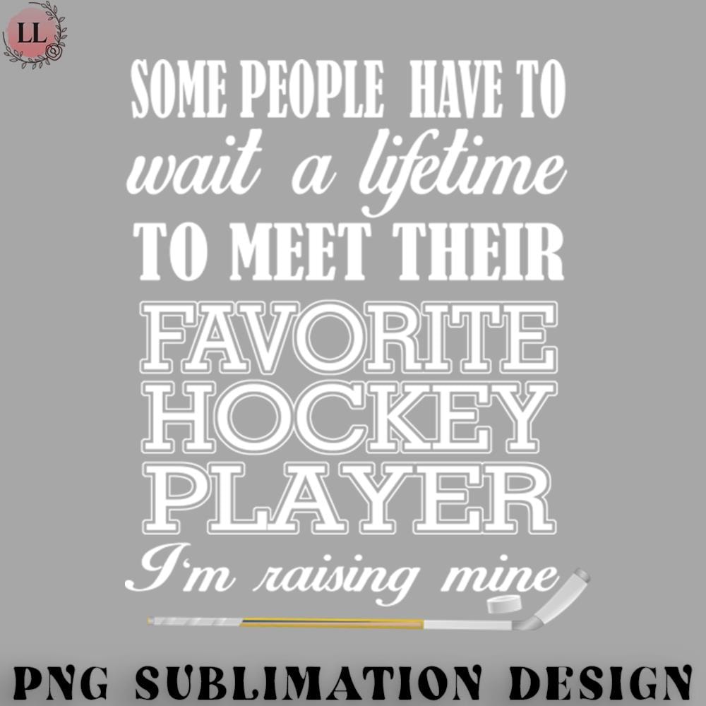 KE0707230955441-Hockey PNG Hockey Player Mom.jpg