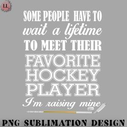 hockey png hockey player mom
