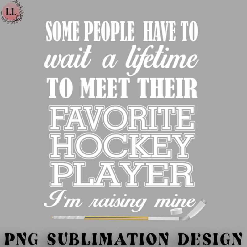 KE0707230955441-Hockey PNG Hockey Player Mom.jpg