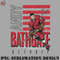 HK0707230950233-Hockey PNG Andy Bathgate Detroit Homage.jpg
