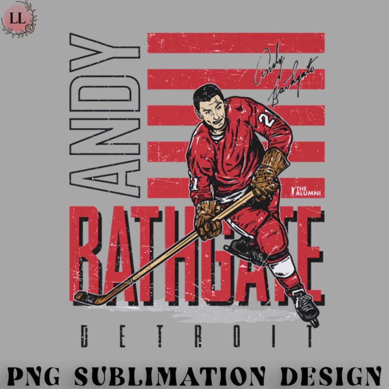 HK0707230950233-Hockey PNG Andy Bathgate Detroit Homage.jpg