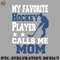 KE0707230955442-Hockey PNG Hockey Player Mom.jpg